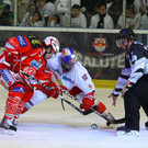 normal_19022012_fmt_rbskac_ta_015.JPG