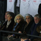 normal_19022012_fmt_rbskac_ta_016.JPG
