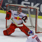 normal_19022012_fmt_rbskac_ta_018.JPG