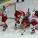 normal_19022012_fmt_rbskac_ta_020.JPG