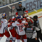 normal_19022012_fmt_rbskac_ta_022.JPG