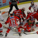 normal_19022012_fmt_rbskac_ta_025.JPG