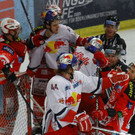 normal_19022012_fmt_rbskac_ta_026.JPG