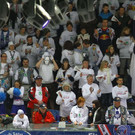 normal_19022012_fmt_rbskac_ta_029.JPG
