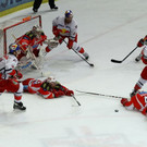 normal_19022012_fmt_rbskac_ta_030.JPG