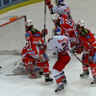 normal_19022012_fmt_rbskac_ta_032.JPG