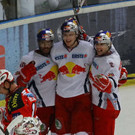 normal_19022012_fmt_rbskac_ta_033.JPG