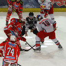 normal_19022012_fmt_rbskac_ta_034.JPG