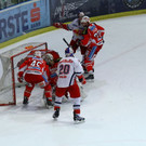 normal_19022012_fmt_rbskac_ta_036.JPG