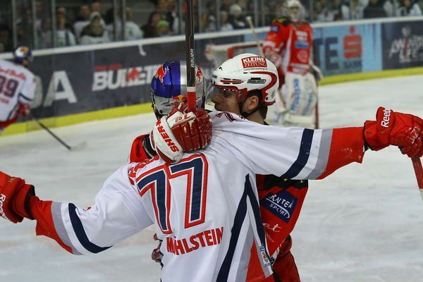 normal_19022012_fmt_rbskac_ta_041.JPG