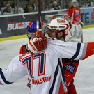 normal_19022012_fmt_rbskac_ta_041.JPG