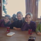 Feb 4 009.JPG