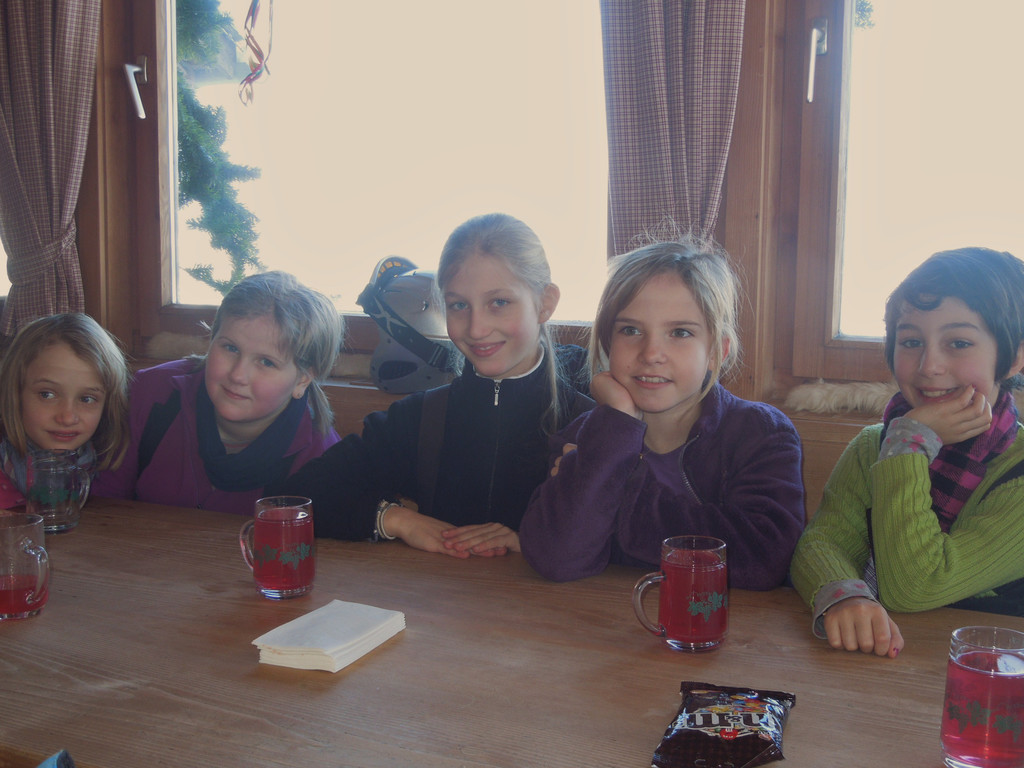 Feb 4 009.JPG