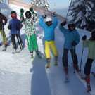 winter 009.JPG