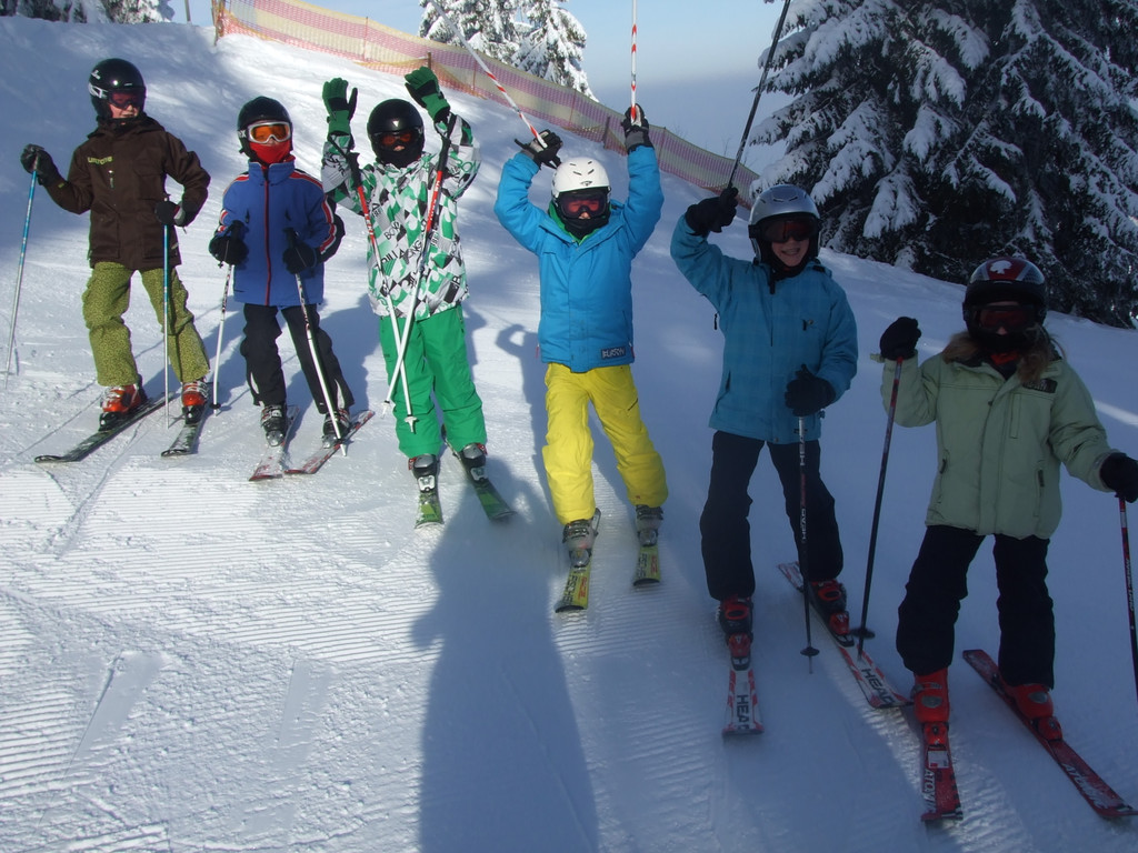 winter 009.JPG