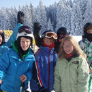winter 020.JPG