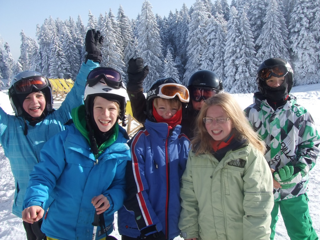 winter 020.JPG