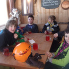 winter 026.JPG