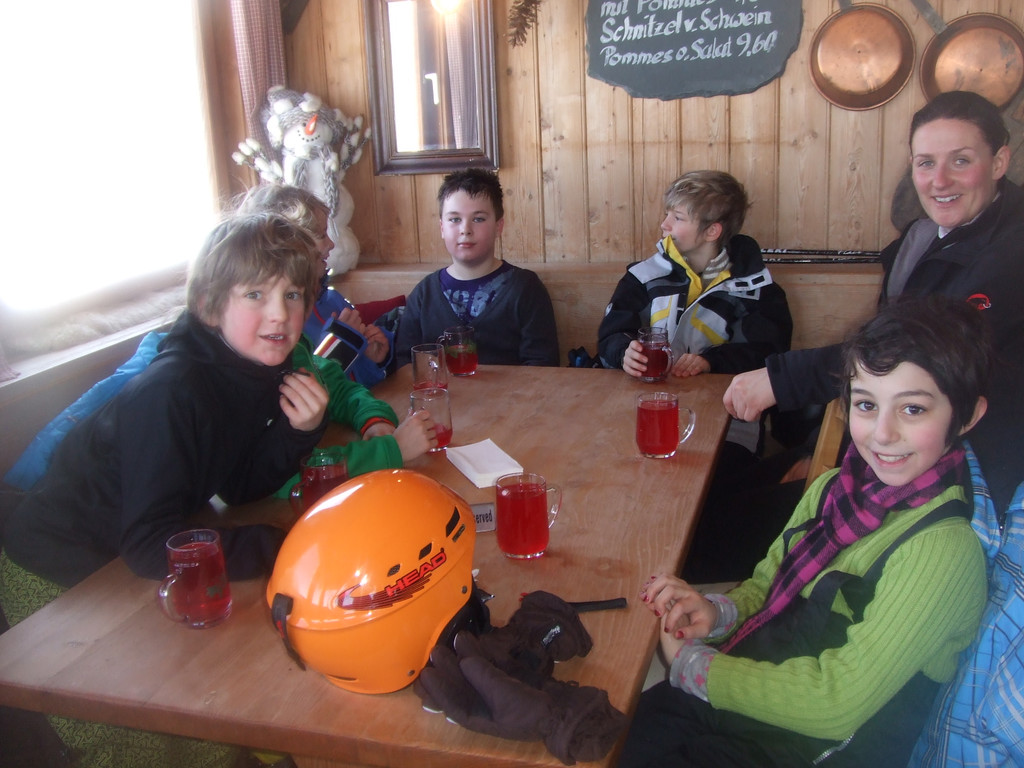 winter 026.JPG