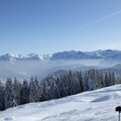 winter 041.JPG