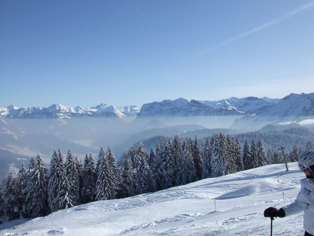 winter 041.JPG