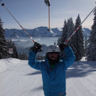 winter 047.JPG