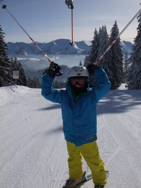 winter 047.JPG