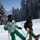 winter 049.JPG