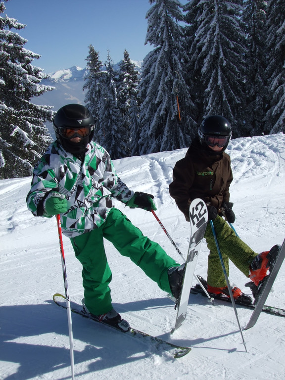 winter 049.JPG