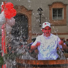 19022012metzgerat05003aktivnews_048.jpg
