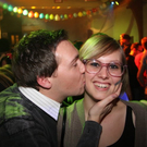 IMG_4354.JPG