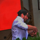 19022012metzgerat05003aktivnews_052.jpg