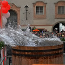 19022012metzgerat05003aktivnews_043.jpg