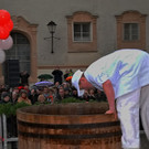 19022012metzgerat05003aktivnews_041.jpg
