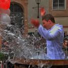 19022012metzgerat05003aktivnews_037.jpg