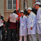 19022012metzgerat05003aktivnews_054.jpg