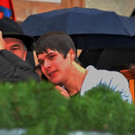 19022012metzgerat05003aktivnews_060.jpg