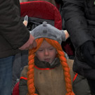 19022012metzgerat05003aktivnews_079.jpg