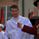 19022012metzgerat05003aktivnews_066.jpg