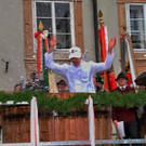 19022012metzgerat05003aktivnews_064.jpg
