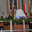 19022012metzgerat05003aktivnews_062.jpg