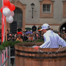 19022012metzgerat05003aktivnews_032.jpg