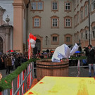 19022012metzgerat05003aktivnews_031.jpg