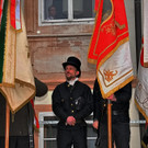 19022012metzgerat05003aktivnews_010.jpg