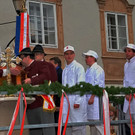 19022012metzgerat05003aktivnews_014.jpg