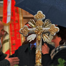 19022012metzgerat05003aktivnews_012.jpg