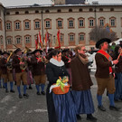 19022012metzgerat05003aktivnews_007.jpg