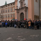 19022012metzgerat05003aktivnews_004.jpg
