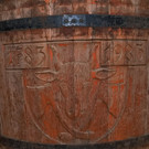 19022012metzgerat05003aktivnews_016.jpg
