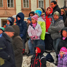 19022012metzgerat05003aktivnews_017.jpg